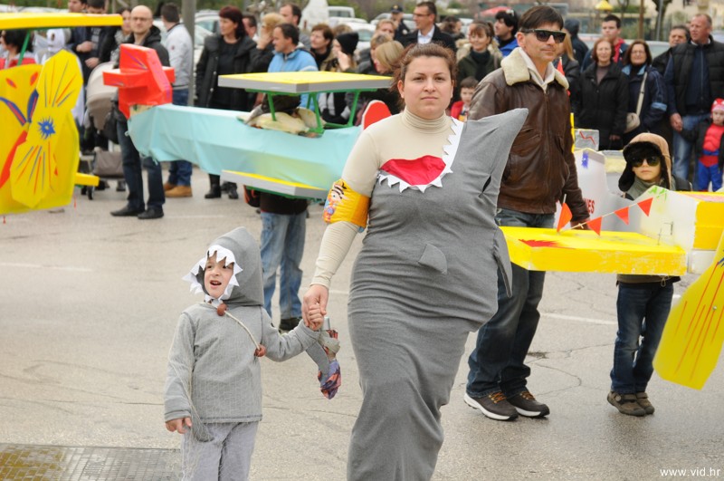 Povorka-mackare_Metkovic (38)